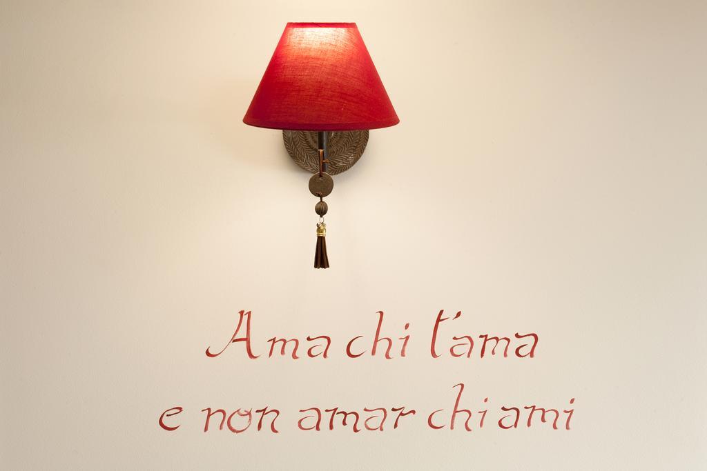 فندق Casa Diva ماتيرا المظهر الخارجي الصورة